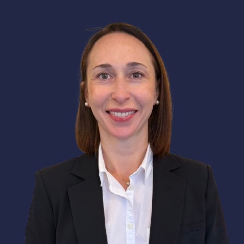 Attorney
